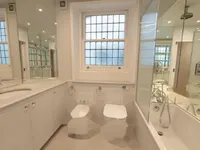 Недвижимость Redcliffe Square: 1