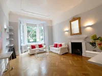 Недвижимость Redcliffe Square: 6