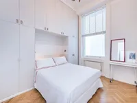 Недвижимость Redcliffe Square: 8