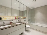 Недвижимость Lower Sloane Street: 2