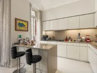 Недвижимость Lower Sloane Street: 8