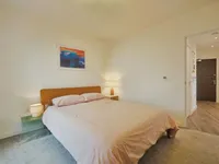 Недвижимость Avenue Road: 1