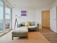 Недвижимость Avenue Road: 3