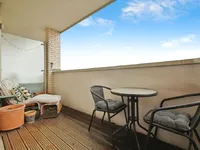 Недвижимость Avenue Road: 7