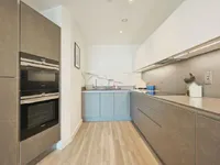 Недвижимость Avenue Road: 10