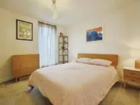 Недвижимость Avenue Road: 11