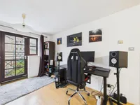 Недвижимость Bonner Street, Bethnal Green: 2