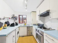 Недвижимость Bonner Street, Bethnal Green: 6