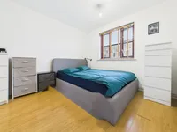 Недвижимость Bonner Street, Bethnal Green: 7