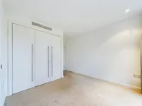 Недвижимость Eastfields Avenue: 1