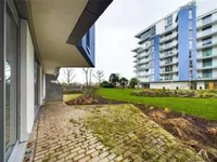 Недвижимость Eastfields Avenue: 3