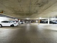 Недвижимость Eastfields Avenue: 4