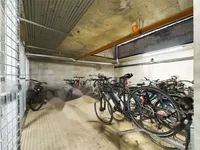 Недвижимость Eastfields Avenue: 5