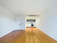 Недвижимость Eastfields Avenue: 7