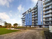 Недвижимость Eastfields Avenue: 8