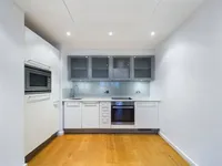 Недвижимость Eastfields Avenue: 9