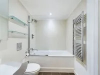 Недвижимость Eastfields Avenue: 10