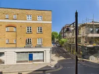Недвижимость Cheshire Street, Shoreditch: 1