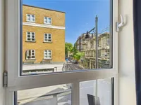 Недвижимость Cheshire Street, Shoreditch: 2