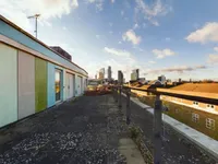 Недвижимость Cheshire Street, Shoreditch: 3