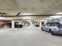 Недвижимость Cheshire Street, Shoreditch: 5