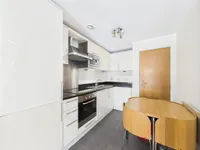 Недвижимость Cheshire Street, Shoreditch: 8