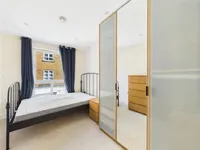 Недвижимость Cheshire Street, Shoreditch: 9