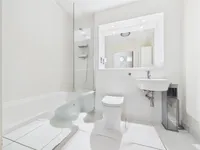 Недвижимость Cheshire Street, Shoreditch: 10