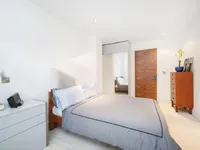 Недвижимость Commercial Road, Whitechapel: 1