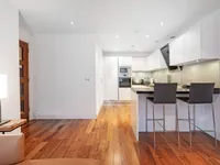 Недвижимость Commercial Road, Whitechapel: 2