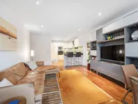 Недвижимость Commercial Road, Whitechapel: 3