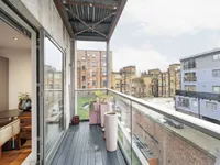 Недвижимость Commercial Road, Whitechapel: 5