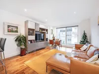 Недвижимость Commercial Road, Whitechapel: 7