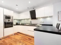 Недвижимость Commercial Road, Whitechapel: 8