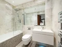 Недвижимость Commercial Road, Whitechapel: 10