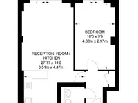 Недвижимость Commercial Road, Whitechapel: 11