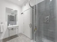 Недвижимость Woodseer Street, Shoreditch: 1