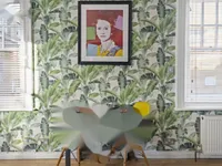 Недвижимость Woodseer Street, Shoreditch: 2