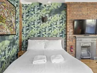 Недвижимость Woodseer Street, Shoreditch: 3