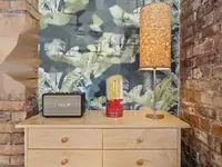 Недвижимость Woodseer Street, Shoreditch: 4