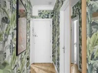 Недвижимость Woodseer Street, Shoreditch: 6