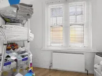 Недвижимость Woodseer Street, Shoreditch: 7