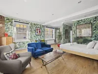 Недвижимость Woodseer Street, Shoreditch: 8