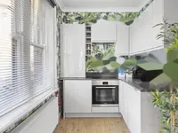 Недвижимость Woodseer Street, Shoreditch: 9