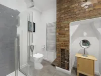 Недвижимость Woodseer Street, Shoreditch: 11