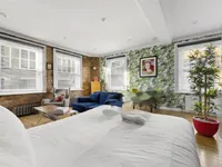 Недвижимость Woodseer Street, Shoreditch: 13