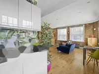Недвижимость Woodseer Street, Shoreditch: 14