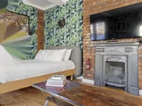 Недвижимость Woodseer Street, Shoreditch: 15