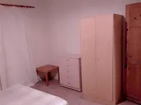 Недвижимость Isledon Road: 1