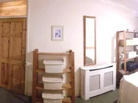 Недвижимость Isledon Road: 2